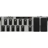 Behringer FCB1010 controlador de pés MIDI