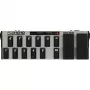 Behringer FCB1010 controlador de pés MIDI