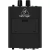 Behringer P1 amplificador pessoal para in-ear monitor