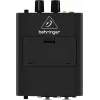Behringer P1 amplificador pessoal para in-ear monitor