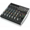 Behringer XENYX 1202SFX mesa de mistura de áudio