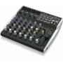 Behringer XENYX 1202SFX mesa de mistura de áudio