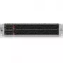 Behringer FBQ3102HD equalizador gráfico duplo estéreo de 31 bandas com deteção de feedback FBQ