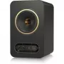 Tannoy GOLD 7 monitor de estúdio nearfield ativo 6,5 polegadas 300W