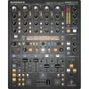 Behringer DDM4000 misturadora DJ digital 5 canais