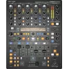 Behringer DDM4000 misturadora DJ digital 5 canais