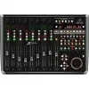Behringer X-TOUCH controlador DAW universal