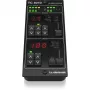 TC Electronic TC8210-DT controlador de reverb de secretária e plug-in
