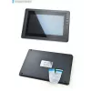 ALLNET FriendlyARM LCD tátil capacitivo de 7 polegadas (S702) - ecrã IPS 1024x600