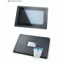 ALLNET FriendlyARM LCD tátil capacitivo de 7 polegadas (S702) - ecrã IPS 1024x600