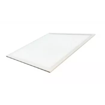 SYNERGY21 Synergy 21 painel de luz LED 620x620 35W V3 PRO WW / W UGR