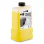 Kärcher System Care Advance 1 para HDS 6.295-624.0 10 L