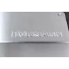 Automatismo de porta de garagem Hörmann Supramatic E4 868MHz BiSecure