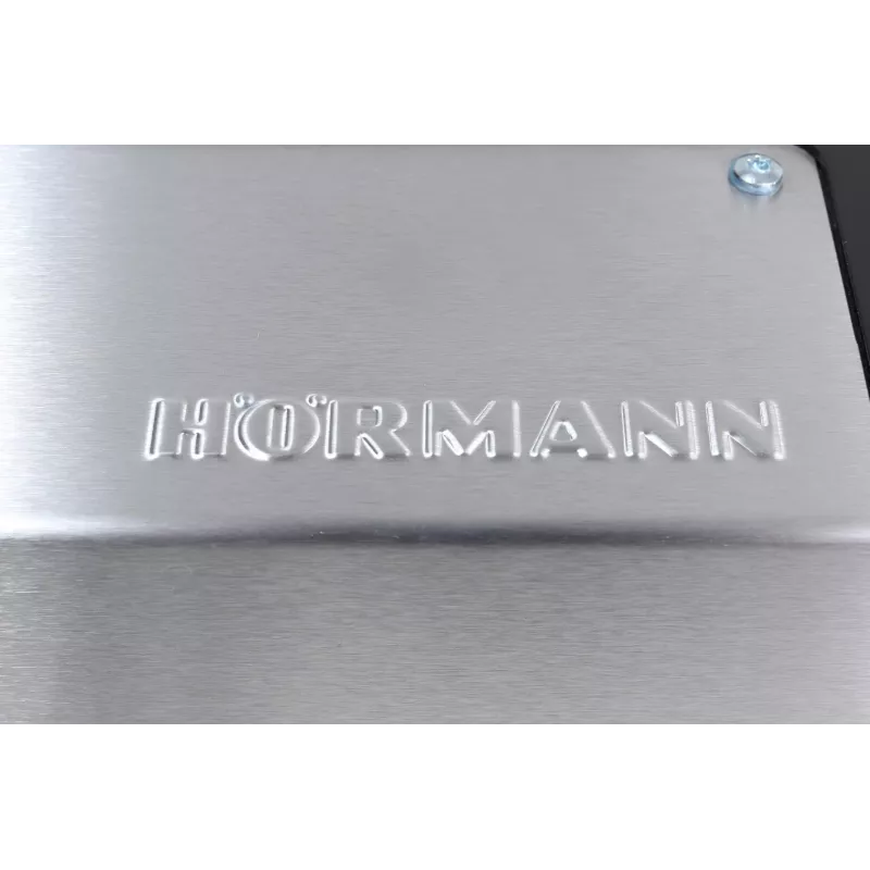 Automatismo de porta de garagem Hörmann Supramatic E4 868MHz BiSecure