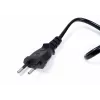 Automatismo de porta de garagem Hörmann Supramatic E4 868MHz BiSecure
