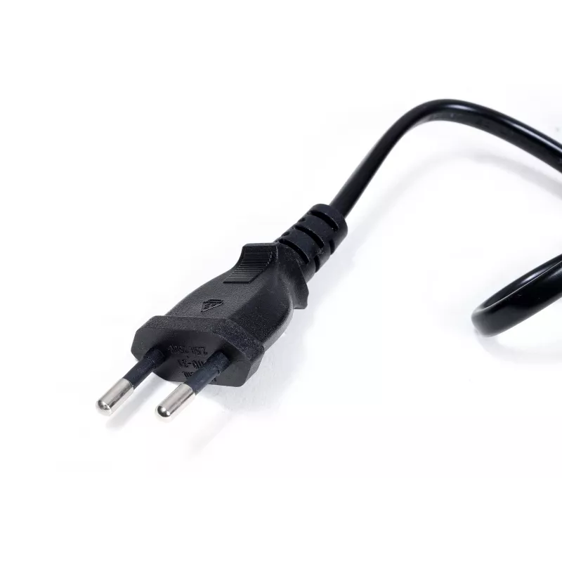Automatismo de porta de garagem Hörmann Supramatic E4 868MHz BiSecure