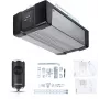 Automatismo de porta de garagem Hörmann Supramatic E4 868MHz BiSecure