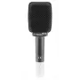 Microfone de instrumento SENNHEISER E 609