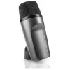 Microfone de instrumento SENNHEISER E 602 II