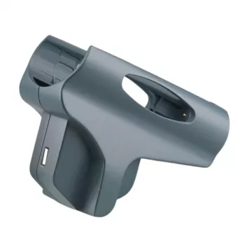 Adaptador de carregamento SENNHEISER LA 2 para emissor de mão