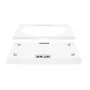 Caixa de encastrar Sennheiser SL CM FB para TeamConnect Ceiling 2 branco