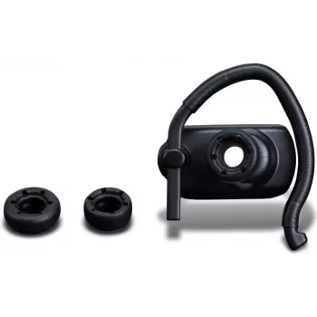 EPOS HSA 20 kit de gancho auricular para auscultadores D 10, OfficeRunner, SD Office e Office ML