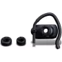 EPOS HSA 20 kit de gancho auricular para auscultadores D 10, OfficeRunner, SD Office e Office ML