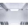 MICROFONE SENNHEISER TEAM CONNECT CEILING 2