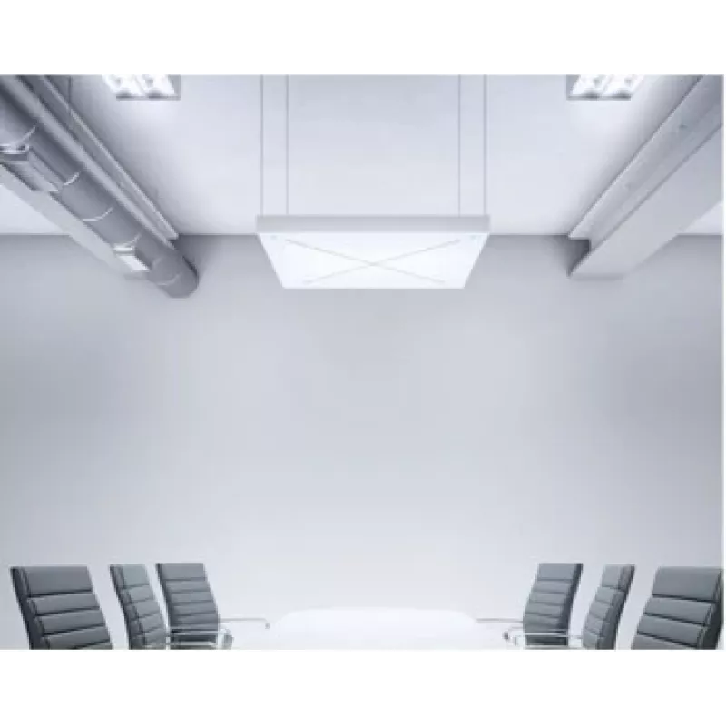 MICROFONE SENNHEISER TEAM CONNECT CEILING 2