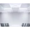 MICROFONE SENNHEISER TEAM CONNECT CEILING 2