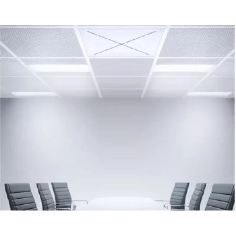 MICROFONE SENNHEISER TEAM CONNECT CEILING 2