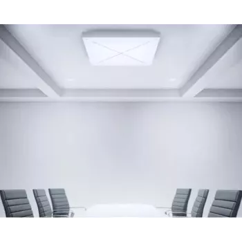 MICROFONE SENNHEISER TEAM CONNECT CEILING 2
