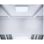 MICROFONE SENNHEISER TEAM CONNECT CEILING 2