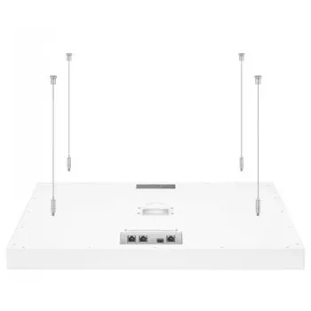 Conjunto de montagem Sennheiser SL CM SK para TeamConnect Ceiling 2