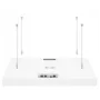 Conjunto de montagem Sennheiser SL CM SK para TeamConnect Ceiling 2