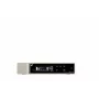 Recetor sem fios digital SENNHEISER EW-D EM (Q1-6)