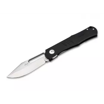 Faca Böker Plus Sliplock