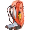 Deuter Freescape Lite 26 l mochila de esqui de montanha