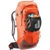 Deuter Freescape Lite 26 l mochila de esqui de montanha