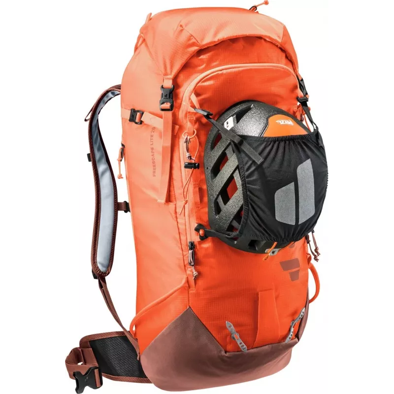 Deuter Freescape Lite 26 l mochila de esqui de montanha