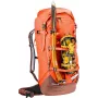 Deuter Freescape Lite 26 l mochila de esqui de montanha