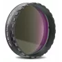 Filtro ND Baader BETA 1.8 (OD=1.8 T=2%) 1.25