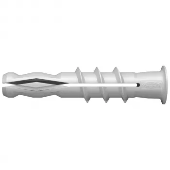 Bucha para betão celular Fischer FFA 14, 20 unidades