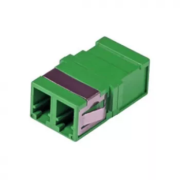 Adaptador de rede EFB Electronics LC Singlemode (S)
