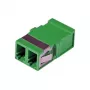 Adaptador de rede EFB Electronics LC Singlemode (S)