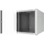 Armário de parede EFB Elektronik 19