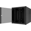 Armário de parede EFB Elektronik 19