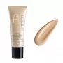 Base líquida ARTDECO Fluid Camouflage Foundation 24 Warm/Golden Beige 20ml