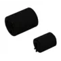 Rolo de transferência HP Q3931-67920 - preto