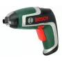 Parafusadeira a bateria BOSCH GROUP IXO VII 3,6V